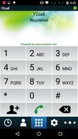 Y2 call iTel 截圖 1