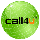 Call4uitell simgesi