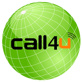 Call4uitell simgesi