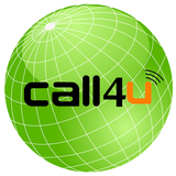 Call4uitell icon