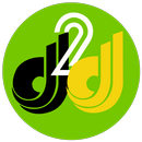 Dial2day itell APK