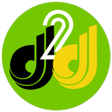 Dial2day icono