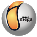 ifonemega APK