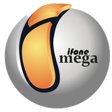 ifonemega 아이콘