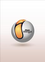 ifonemega poster