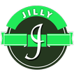 Jilly