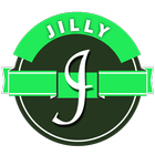 Jilly icône