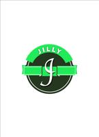 Jilly poster