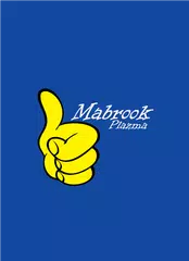 Mabrook Plazma XAPK Herunterladen
