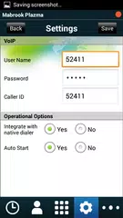 Mabrook Plazma XAPK Herunterladen