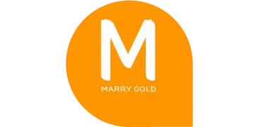 Marrygold itel