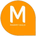 Marrygold