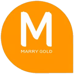 Marrygold itel APK download