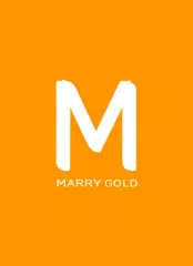 Baixar Marrygold itel XAPK