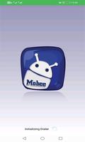 Mobeeplus Poster