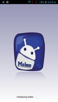 Mobeeplus 截图 3