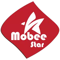 Mobee Star