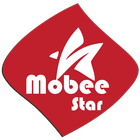 آیکون‌ Mobee Star