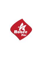 Mobee Star Affiche