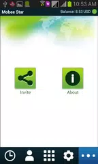 Mobee Star APK download