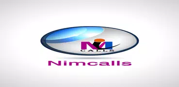 Nimcalls