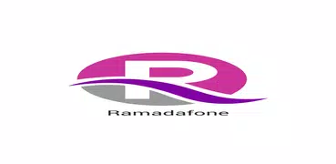 Ramadafone Itel
