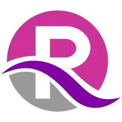 Ramadafone Itel アプリダウンロード