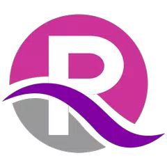 Скачать Ramadafone Itel APK