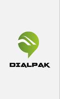 DIALPAK syot layar 1