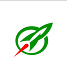 rocket.4 icon