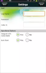 download rocket.4 APK