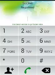 download rocket.4 APK