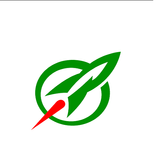 rocket.3 icône