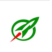 rocket.3 Poster
