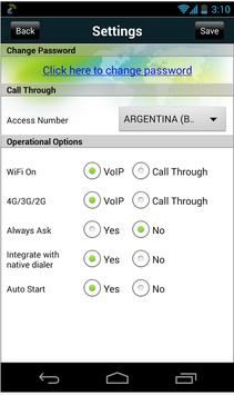 digitech for Android - APK Download