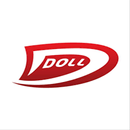 Dollfone Dialer-APK