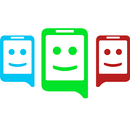 DOLPIN PLUS APK