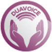 DuaVoice