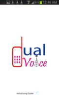 Dual Voice poster