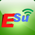 Esu Tel