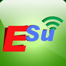 Esu Tel APK