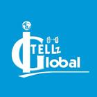 global itellz icon