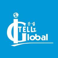 global itellz poster