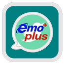 Emoplus-APK