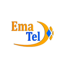 EmaTel APK