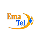 EmaTel icône