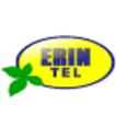 ERINTEL
