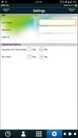 ERINTEL screenshot 1