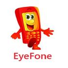 Eyefone أيقونة