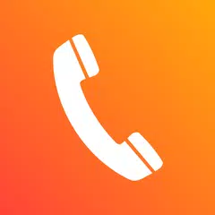 Скачать Fanytel - International Calls & SMS APK